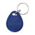 Key tag ID  Sambo Hellas - 2 EASY 